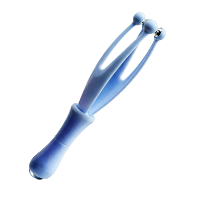 Premium PureGrip™ Gloves