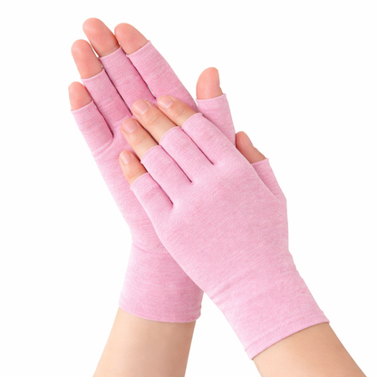 Premium PureGrip™ Gloves