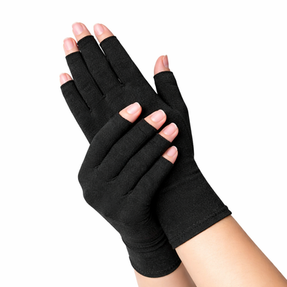 Premium PureGrip™ Gloves