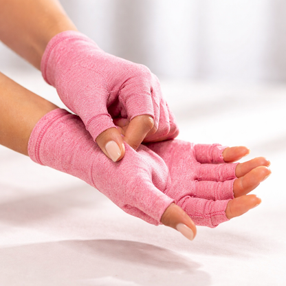 Premium PureGrip™ Gloves