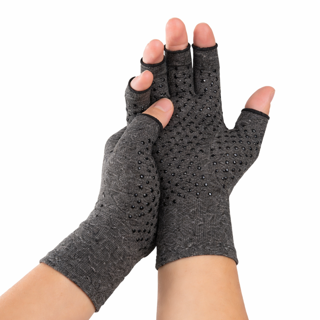 Premium PureGrip™ Gloves