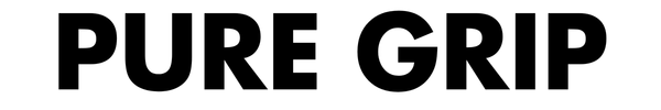 PureGrip
